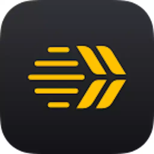 Play Pocket Lab APK Play Pocket Lab APK