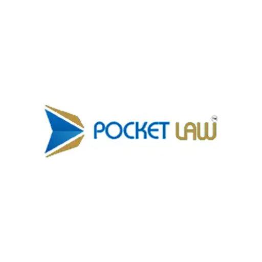 Play Pocket Law - Right Solution Is APK