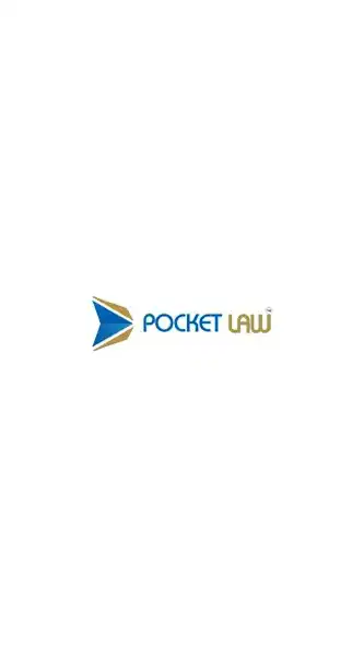 Play Pocket Law - Right Solution Is  and enjoy Pocket Law - Right Solution Is with UptoPlay