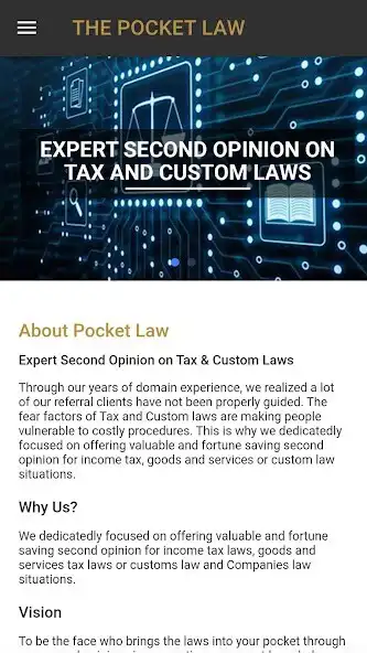 Play Pocket Law - Right Solution Is as an online game Pocket Law - Right Solution Is with UptoPlay