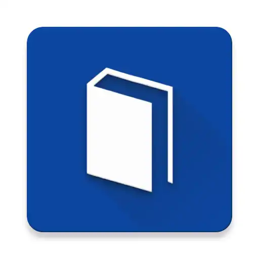 Play PocketLib APK Play PocketLib APK