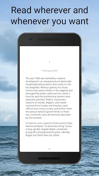 Play PocketLib as an online game PocketLib with UptoPlay