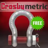 Free play online Pocket Lift Guide Metric Free APK