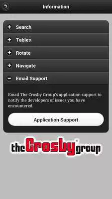 Play Pocket Lift Guide Metric Free