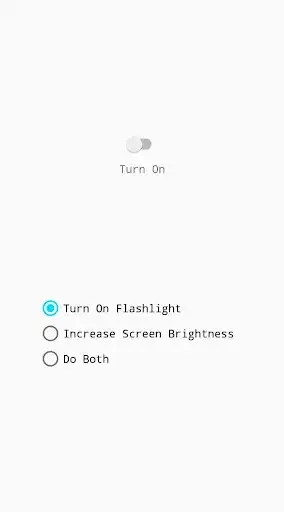Play PocketLight - Simple Flashlight Tool and enjoy PocketLight - Simple Flashlight Tool with UptoPlay Play PocketLight - Simple Flashlight Tool and enjoy PocketLight - Simple Flashlight Tool with UptoPlay