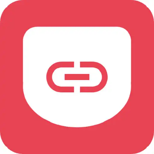 Play Pocketlink: Keep URL Unexposed APK