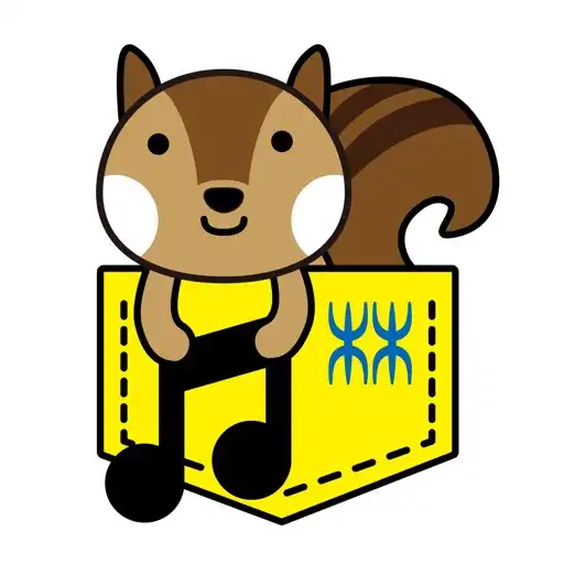 Play Pocket Listening（ポケットリスニング） APK