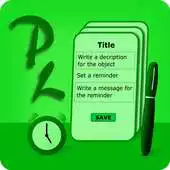 Free play online Pocket Lists APK Free play online Pocket Lists APK