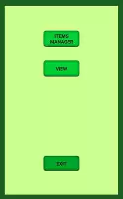 Play Pocket Lists