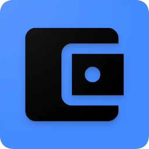 Play PocketLive - Group Voice Chat APK Play PocketLive - Group Voice Chat APK