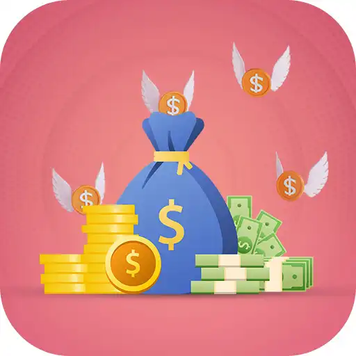 Play Pocket Loan - Cash Loan Guide APK