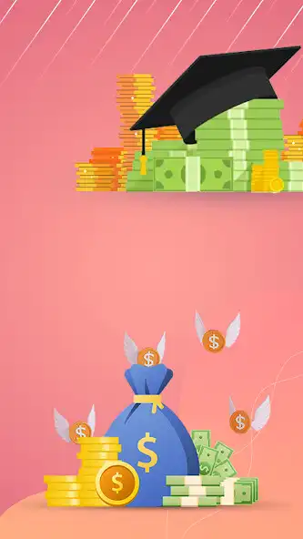 Play Pocket Loan - Cash Loan Guide and enjoy Pocket Loan - Cash Loan Guide with UptoPlay Play Pocket Loan - Cash Loan Guide and enjoy Pocket Loan - Cash Loan Guide with UptoPlay