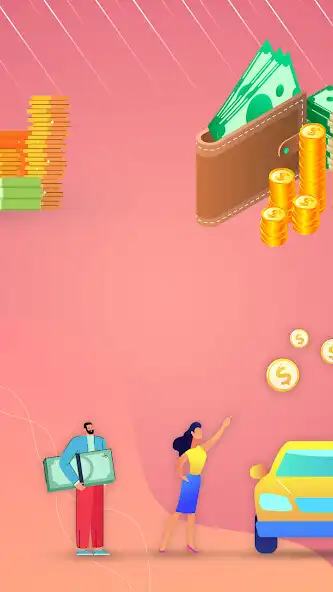Play Pocket Loan - Cash Loan Guide as an online game online Pocket Loan - Cash Loan Guide with UptoPlay Play Pocket Loan - Cash Loan Guide as an online game Pocket Loan - Cash Loan Guide with UptoPlay