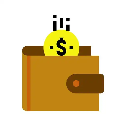 Play Pocket loan : Director APK