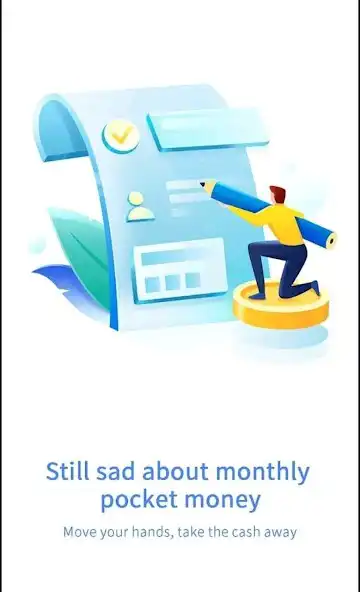 Play Pocket loan : Director  and enjoy Pocket loan : Director with UptoPlay
