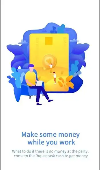 Play Pocket loan : Director as an online game Pocket loan : Director with UptoPlay