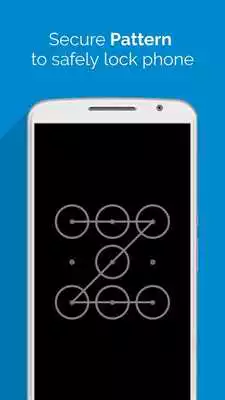 Play PocketLock - Battery Saver for Pokemon GO