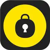 Free play online Pocket Locker APK