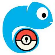 Free play online PocketLock: GO Battery Saver  APK