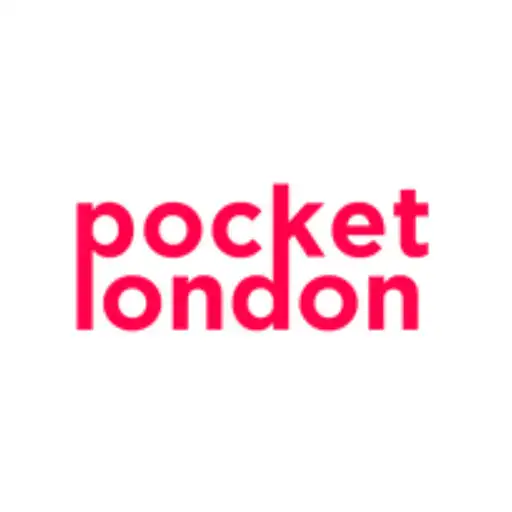 Play Pocket London APK