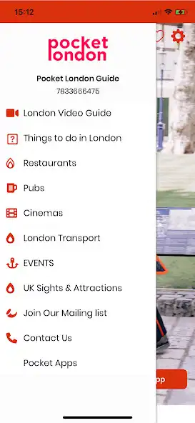 Play Pocket London as an online game online Pocket London with UptoPlay Play Pocket London as an online game Pocket London with UptoPlay
