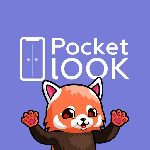 Play PocketLook APK