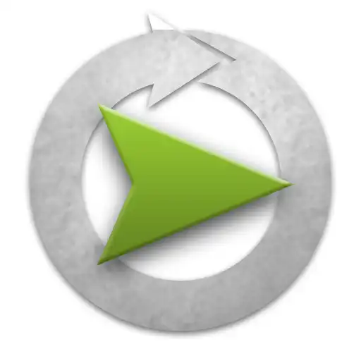 Play Pocket Looper APK