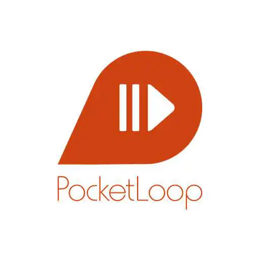 Free play online PocketLoop  APK