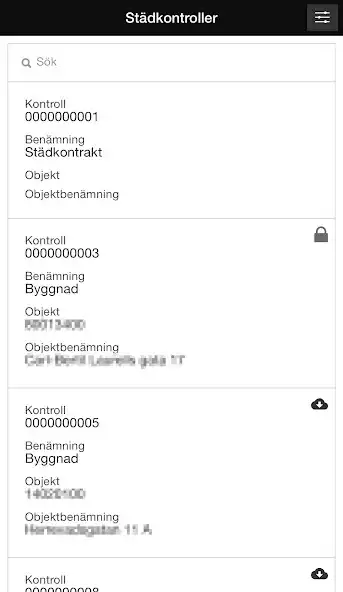 Play Pocketlord Städkontroll and enjoy Pocketlord Städkontroll with UptoPlay Play Pocketlord Städkontroll and enjoy Pocketlord Städkontroll with UptoPlay