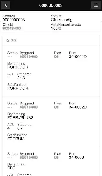 Play Pocketlord Städkontroll as an online game online Pocketlord Städkontroll with UptoPlay Play Pocketlord Städkontroll as an online game Pocketlord Städkontroll with UptoPlay