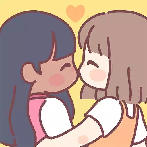 Play Pocket Love APK Play Pocket Love APK