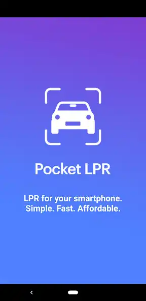 Play PocketLPR and enjoy PocketLPR with UptoPlay Play PocketLPR and enjoy PocketLPR with UptoPlay