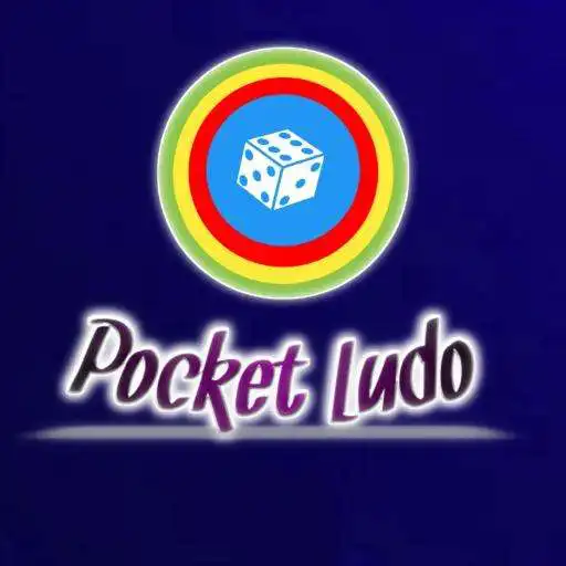 Play Pocket Ludo - An Offline Ludo Game APK Play Pocket Ludo - An Offline Ludo Game APK