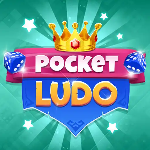 Play PocketLudo APK