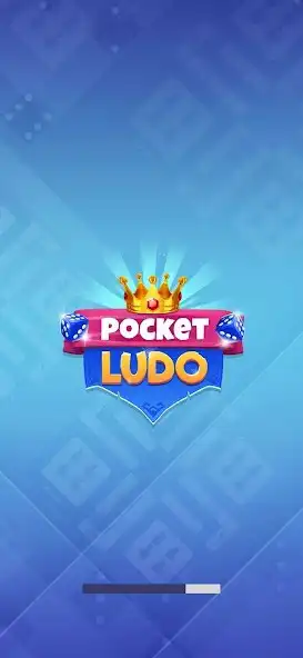 Play PocketLudo  and enjoy PocketLudo with UptoPlay