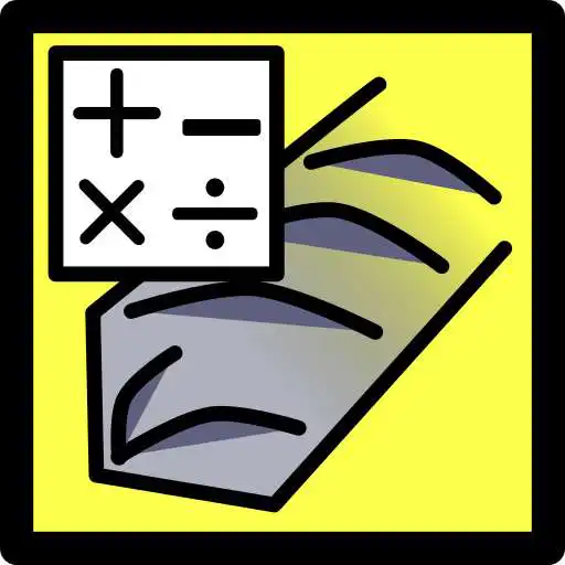 Free play online Pocket Machinist APK