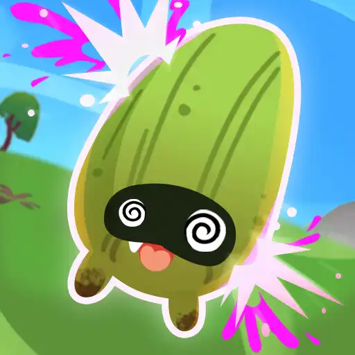 Play Pocket Magic APK