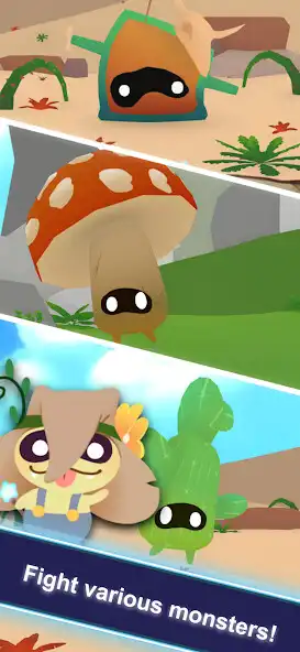 Play Pocket Magic as an online game Pocket Magic with UptoPlay