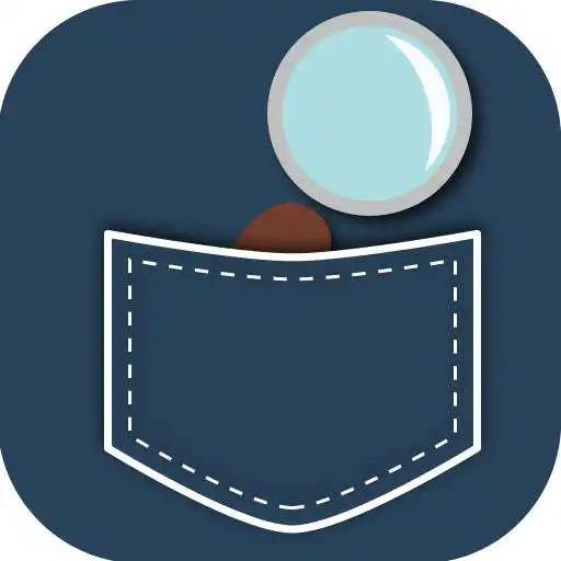 Play Pocket Magnifier APK Play Pocket Magnifier APK