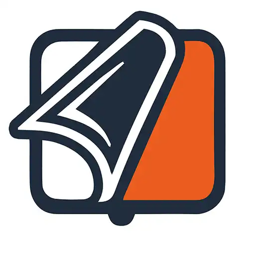 Play Pocketmags Magazine Newsstand APK Play Pocketmags Magazine Newsstand APK