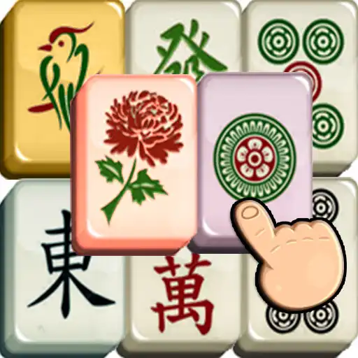 Play Pocket Mahjong Classic APK