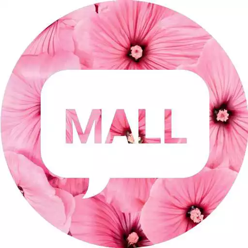 Play Pocket Mall MY - Social Media Shopping Hub APK