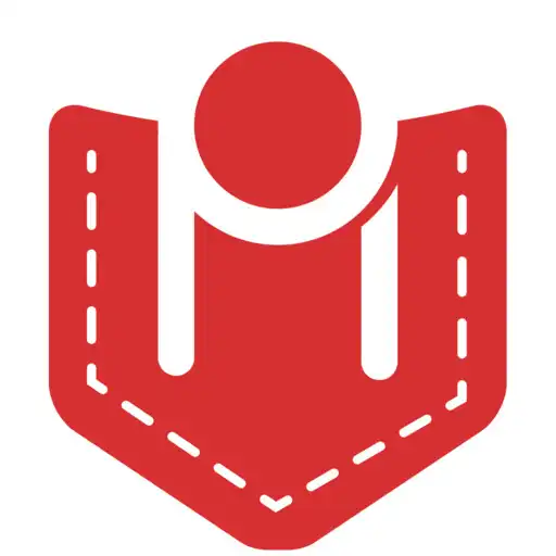 Play PocketMall-Online City Market APK Play PocketMall-Online City Market APK