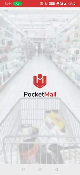 Play PocketMall-Online City Market  and enjoy PocketMall-Online City Market with UptoPlay