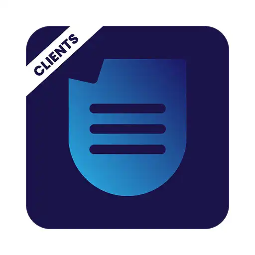 Play Pocket Manager Clients APK