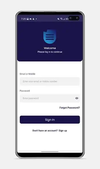 Play Pocket Manager Clients  and enjoy Pocket Manager Clients with UptoPlay