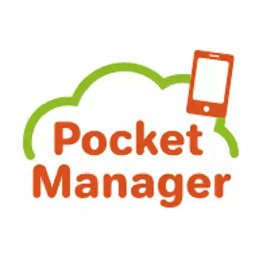 Play Pocket Manager APK
