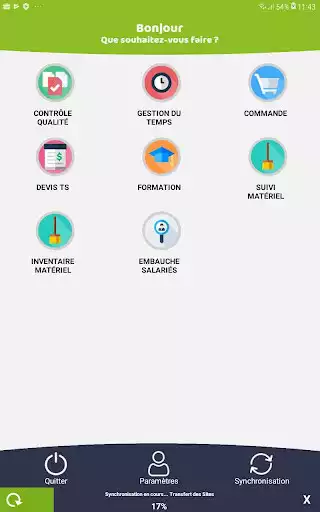 Play Pocket Manager and enjoy Pocket Manager with UptoPlay Play Pocket Manager and enjoy Pocket Manager with UptoPlay