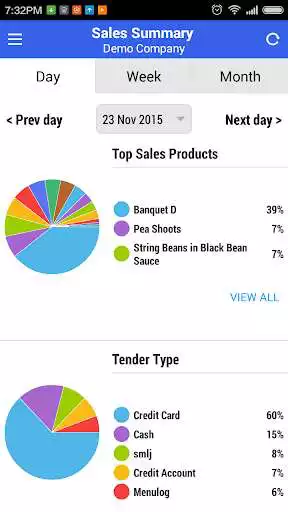 Play Pocket Manager as an online game online Pocket Manager with UptoPlay Play Pocket Manager as an online game Pocket Manager with UptoPlay