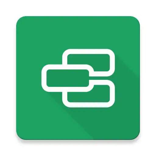 Free play online Pocket Maps APK Free play online Pocket Maps APK